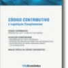 Codigo Contributivo Código Contributivo e Legislação Complementar - Bolso