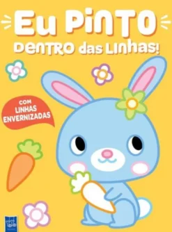 Coelha-Amarelo