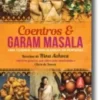 Coentros & Garam Masala