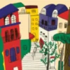 Coimbra
