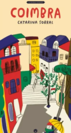 Coimbra