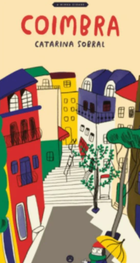 Coimbra
