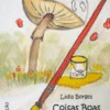 Coisas Boas de Contar