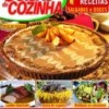 Coisas de Cozinha - Volume 1