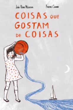 Coisas que Gostam de Coisas