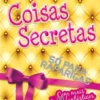 Coisas Secretas só para Raparigas