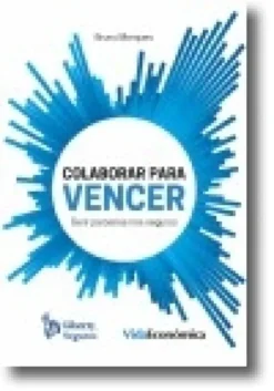 Colaborar para Vencer - Gerir parcerias nos seguros