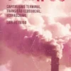 Colapso: capitalismo terminal, transição ecossocial, ecofascismo