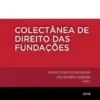 Colectânea de Direito das Fundações