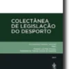Colectânea de Legislação do Desporto