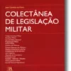 Colectânea de Legislação Militar