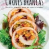 Coleção Mais de 60 Ideias com... Carnes Brancas