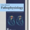 Color Atlas of Pathophysiology