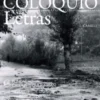 Colóquio/Letras 218 - Jan-Abr 2025