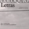 Colóquio/Letras 213 - Maio-Ago 2023