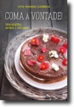 Coma à vontade