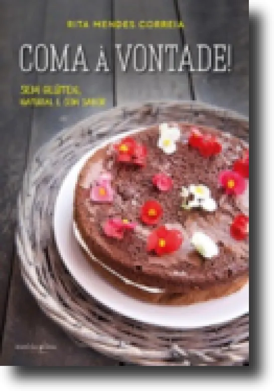 Coma à vontade