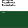 Comentário ao Código do Procedimento Administrativo
