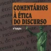 Comentários à Ética do Discurso