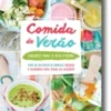 Comida de Verão, Sabores para o Ano Inteiro