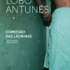 Comissão das Lágrimas