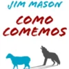 Como Comemos