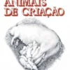 Como Desenhar Animais de Criação