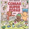 Como Desenhar Coisas Super Fofas com Bobbie Goods