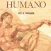 Como Desenhar o Corpo Humano