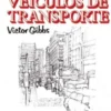 Como Desenhar Veículos de Transporte