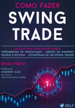 Como FazerSwing Trade
