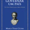 Como Governar um País