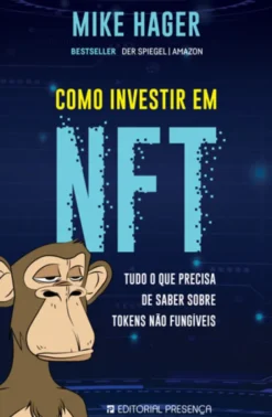 Como Investir em NFT