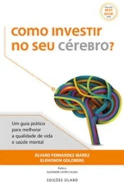 Como Investir no Seu Cérebro?