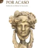 Como por Acaso
