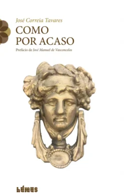 Como por Acaso