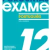 Como Responder a Perguntas de Exame - Português 12.º Ano