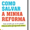 Como Salvar a Minha Reforma