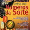 Como Sonhar Com os Seus Números da Sorte