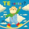 Como te Sentes?