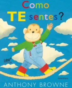 Como te Sentes?