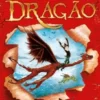 Como Treinares o Teu Dragão