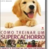 Como Treinar um Supercachorro
