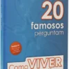 Como Viver Mais e Melhor
