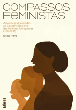 Compassos Feministas