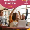 Complete Grammar Practice