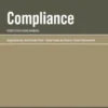 Compliance- Perspectivas e novas dinâmicas