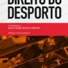 Compêndio de Direito do Desporto