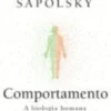 Comportamento: a biologia humana no nosso melhor e pior