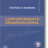 Comportamento Organizacional